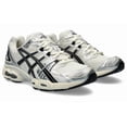 thumbnail image 3 of ASICS Gel Nimbus 9 Cream Black - 1201A424-105, 3 of 6