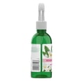 thumbnail image 4 of Spray Neutralizador de Olores, Air Wick, Bouquet de Jazmín, 1 Botella con 237ml, 4 of 4
