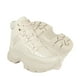 thumbnail image 1 of TENIS DAMA BERLIN 796401-2 SIMIPIEL BEIGE, 1 of 4