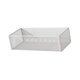 thumbnail image 5 of Especiero magnético para refrigerador, multiusos, sin perforaciones, magnético para refrigerador blanco, 5 of 9