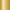 Satin Brass, variant on M-D Building Products 79079 1-3/8 In. X 36 In. Satin Brass Aluminum Carpet Trim w/ Screw Nails