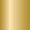Satin Brass, variant on M-D Building Products 78022 1-1/8 In. X 1-1/8 In. X 36 In. Silver Aluminum Stair Edging w/ Screw Nails