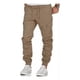 thumbnail image 1 of Pantalones Cargo Casuales Para Hombre, 1 of 5