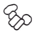 thumbnail image 4 of Sidaley Junta de válvula solenoide Cubiertas de válvula de sellado profesional Accesorios para vehículos Vehículos, repuestos y accesorios Mis, 4 of 6
