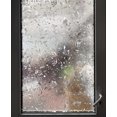 thumbnail image 2 of 44.5 300 CM Window Film Electrostatic Privacy Film Anti-UV Decorative Window Film Anti-Peek Blackout with Tulips Flowers Pattern for Glass and Glazin, 2 of 4