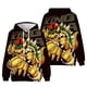 thumbnail image 3 of Sudadera con capucha de Super Mario Bros para cosplay para adultos y niños, disfraz de Bowser, Yoshi, Peach, Luigi, sudadera con capucha con estampado 3D para hombres y mujeres, 3 of 4