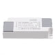thumbnail image 1 of Controlador de fuente de alimentación LED de CA 100-277 V a CC 32-69 V, transformador para tiras de luces de interior y exterior., 1 of 14