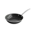 thumbnail image 4 of Nordic Ware Basalt 2 Piece 8 Inch Sauté Skillet with Lid, 4 of 7