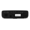 thumbnail image 4 of BenQ HT4550i 4K HDR-PRO LED Premium Home Theater Projector, 32000lm, 100% DCI-P3, 2D Lens Shift, 4 of 8