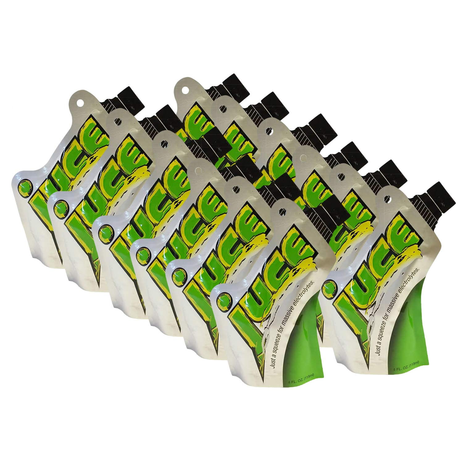 Juce Pickle Juice By Tru Pickles Sport Hydration Rehydration Muscle