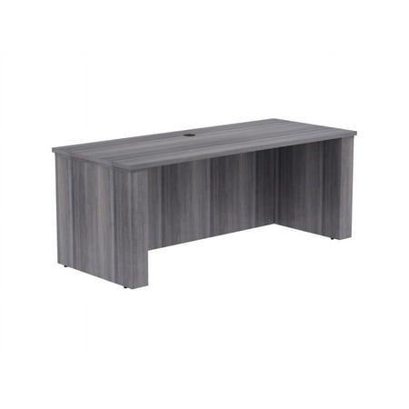 https://i5.walmartimages.com/asr/92f992b9-1059-4167-b5eb-d9eb9a5ac5f7.0bb81caa5d60d46f9ffc0167a4ab79de.jpeg?odnHeight=450&odnWidth=450&odnBg=ffffff