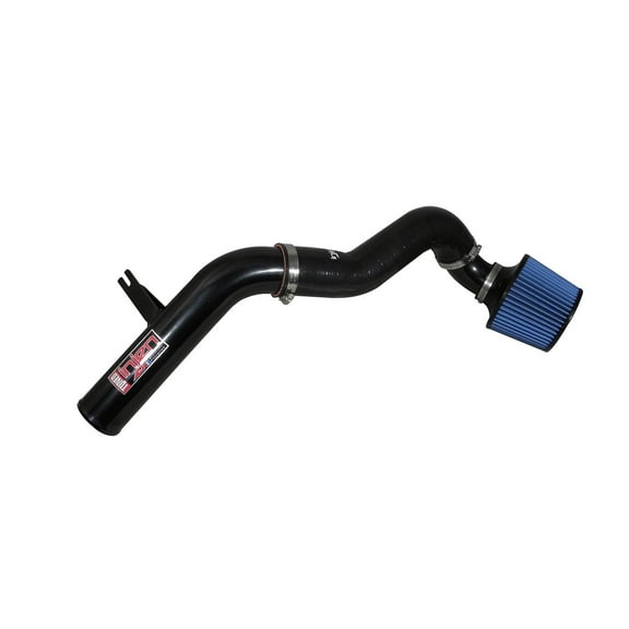 Injen 5/99-03 Volkswagen Jetta/Golf w/ ALH TDI Black Tuned Air Intake w/ MR Tech Fits select: 2000 VOLKSWAGEN GTI