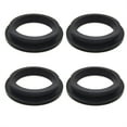 thumbnail image 5 of 2pcs Pool Replacement Parts 25076RP Plunger Valves Seals Fittings Washer and Strainer Gaskets O-Ring Rubber, 5 of 9