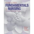 thumbnail image 1 of Pre-Owned Kozier &amp; Erb's Fundamentals of Nursing (Fundamentals of Nursing (Kozier)), 9780133974362, 0133974367, Hardcover, 10 edition, 1 of 1