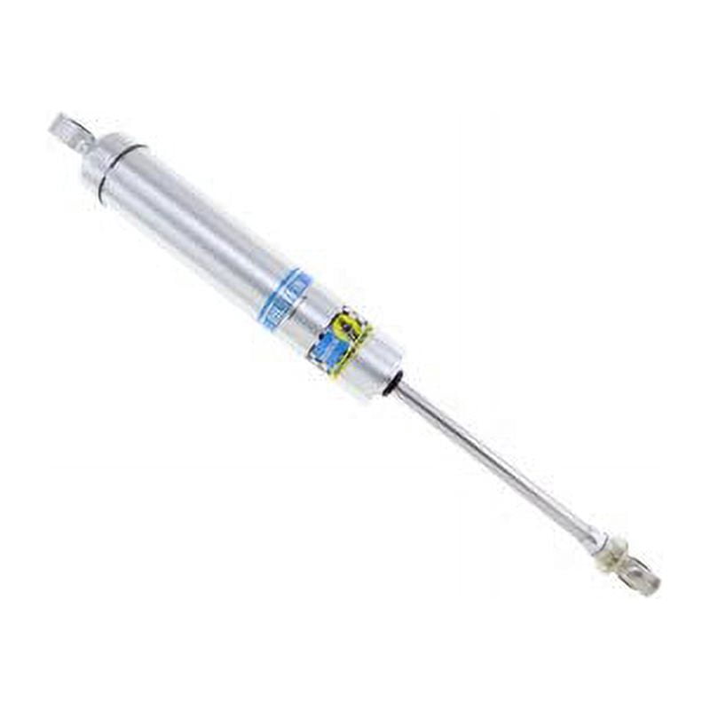 Bilstein Shock SZ/SL 7in Comp 3 Reb 5