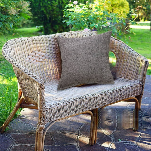 Oliegs Transform Your Space With Our Stylish Solid Color Pillow Covers Perfect For Cozy Home Décor Fashionable & Versatile!