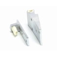 thumbnail image 1 of Kolpak 236001075, 1 of 3