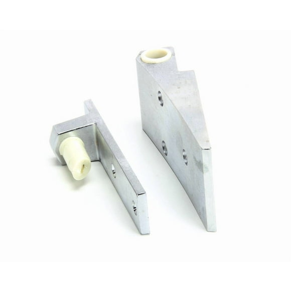 Kolpak 236001075