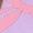 Light Purple, variant on Zylarhe Boys Girls Sweatshirts Girls Hoodie and Jogger Set Featuring Adorable Bow Design for Playful 12-13 Years Black