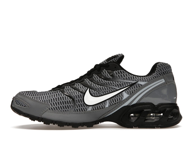 Nike Men's Air Max Torch 4 Cool Grey Shoes, from StockX