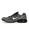 thumbnail image 2 of Nike Men's Air Max Torch 4 Cool Grey Shoes, from StockX, 2 of 5