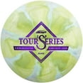 thumbnail image 1 of Discraft Limited Edition 2021 Ledgestone Open ESP Reaper Fairway Driver Golf Disc, 1 of 1