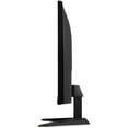 thumbnail image 2 of ViewSonic OMNI VX2768-2KP-MHD 27 Inch 1440p 1ms 144Hz IPS Gaming Monitor with FreeSync Premium, Eye Care, HDMI and DisplayPort, 2 of 16