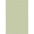 thumbnail image 1 of Couristan 49620731020030T Tapis Cottages 2 x 3 Pi. - Vert, 1 of 1