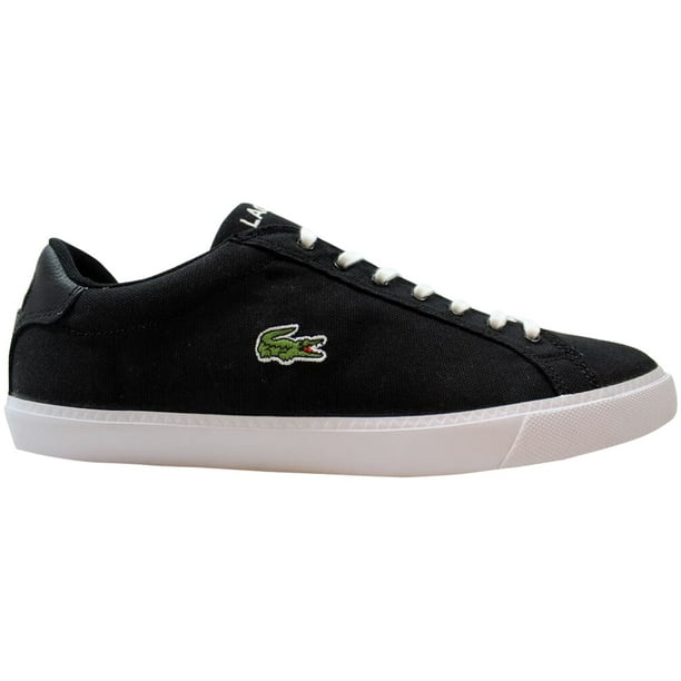 Lacoste hotsell men's graduate