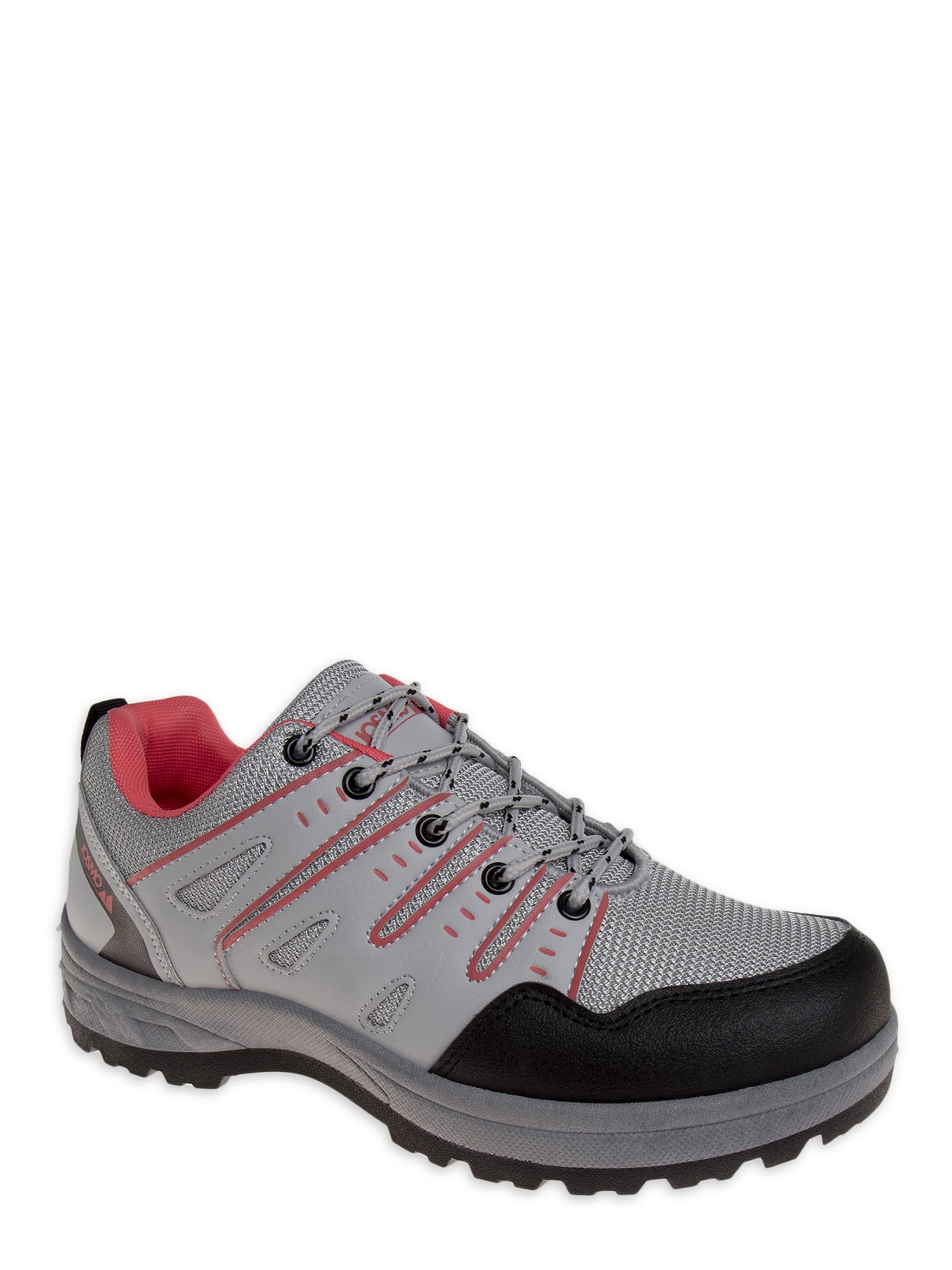 Womens Hiking Boots in Womens Boots 