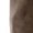 Khaki, variant on Women Black Thigh High Boots Platform Lug Sole Over The Knee Boot Stretchy Pull On Winter Shoes
