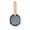 D, variant on Cat Litter Scoop,Non Stick Cat Sifting Litter Scoop Shovel,Kitty Scooper Easy Sifting with 8-Shaped Hole Design for Box Clumping Crystal Litters Pellets