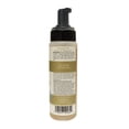 thumbnail image 3 of Shampoo Seco para Gato Wahl Coco Lima 7.1 oz, 3 of 4