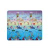 Lowest Price ever ! Baby Kids Play Mat Picnic Cushion Crawling Mat with Two Sides Playing Activity Pad DADEA
