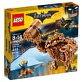 thumbnail image 5 of The LEGO Batman Movie - Clayface Splat Attack (70904), 5 of 6