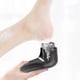 thumbnail image 3 of Electric Feet Callus Removers Recharable Foot File Pedi Tools, 3 of 5