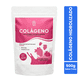 thumbnail image 2 of Agorapharma Colágeno Hidrolizado En Polvo Sabor Fresa 500 Gr. 25 Serv., 2 of 6