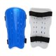 thumbnail image 5 of 1 Par De Espinilleras De Fútbol Para Niños, Protectores De Rodilla Acolchados Para Fútbol, ​​equipo De Protección Para Jóvenes, Azul ANGGREK  Otros, 5 of 8