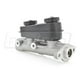 thumbnail image 1 of Cilindro Maestro Frenos PARTECH 1990 A 1993 Dodge V6 3.3L, 1 of 3