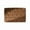 Coffee, variant on Bathroom Water Absorbent Door Mat Thick Foam, Soft Velvet Non Slip, Quick Dry Entry Rug, Comfortable Foot Cushion, Indoor Shower Toilet Floor Mat, Stylish Modern Home Decor