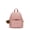 Memory Pink, variant on City Pack Mini Backpack