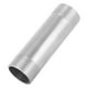 thumbnail image 5 of Accesorios de conector de tubería roscados con boquilla de acero inoxidable 304, rosca macho NPT de 1 pulgada a NPT de 1 pulgada, 5 of 8