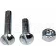 thumbnail image 2 of Dorman OE Solutions - Stove Bolt, 2 of 4