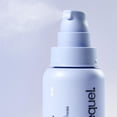 thumbnail image 4 of Skin Solution Prequel Prequel Skin Universal, aerosol dérmico hipocloroso, 120 ml, 4 of 9