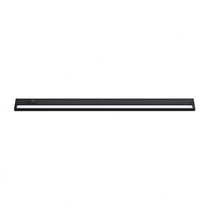 AFX  Elena LED Undercabinet 32" - Black