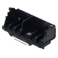 thumbnail image 1 of Cabezal de impresión UPVC compatibilidad QY6 0083 Cabezal de impresora de tamaño estándar para MG7780 MG6380 MG7180 ANGGREK Otros, 1 of 8