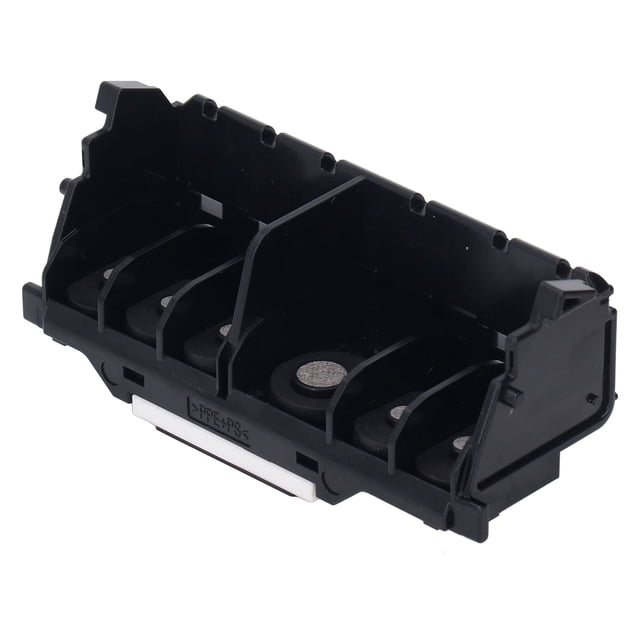 Cabezal de impresión UPVC compatibilidad QY6 0083 Cabezal de impresora de tamaño estándar para MG7780 MG6380 MG7180 ANGGREK Otros