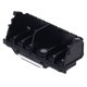 thumbnail image 1 of Cabezal De Impresión UPVC, Cabezal De Impresora De Alta Eficiencia Fácil De Instalar QY6 0083 Ligero Para MG7780 MG6380 MG7180, 1 of 7