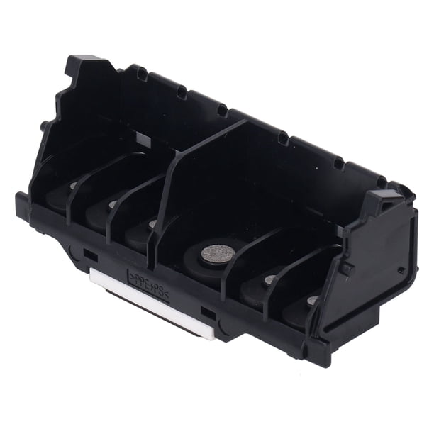 Cabezal De Impresión UPVC, Cabezal De Impresora De Alta Eficiencia Fácil De Instalar QY6 0083 Ligero Para MG7780 MG6380 MG7180