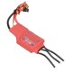 thumbnail image 3 of Red Brick ESC, Compatibility Red Brick Brushless ESC For RC Drone/FPV Drone, 3 of 8